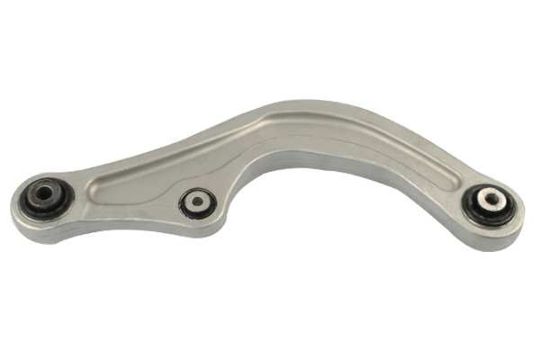 Track control arm